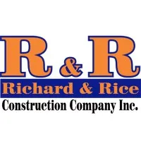 Richard & Rice Construction Company Inc.
