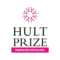 Hult Prize At Hashemite University