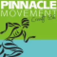 Pinnacle Movement - Crossfit 536
