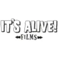 It's Alive Films