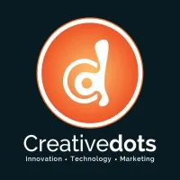 Creative Dots