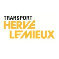 Transport Hervé Lemieux