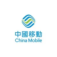 China Mobile Hong Kong