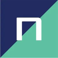 Xelops Technology (Ex Neoxia Maroc)