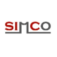 Iskraemeco Regent Ltd