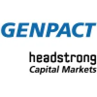 Headstrong