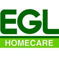 EGL Homecare Ltd