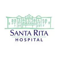 Hospital Santa Rita
