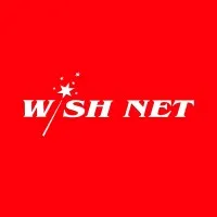 Wish Net Private Limited