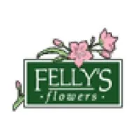 Fellys Flowers