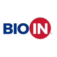 BIOIN