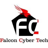 FalconCyberTech