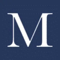 Mission Critical Institute