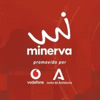 Programa Minerva