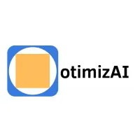 Otimiz.AI