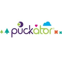Puckator srl