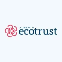 Alberta Ecotrust Foundation