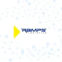 RAMPS Logistics Limited