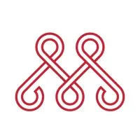 Manohar Filaments Pvt. Ltd.