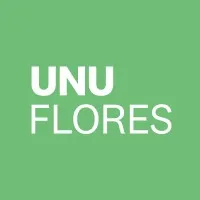 United Nations University-FLORES