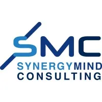 SynergyMind Consulting