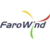 FaroWind