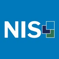 National Insurance Services