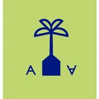 La Agencia Encubierta