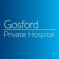 Gosford Private Hospital