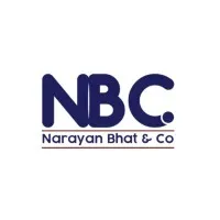 Narayan Bhat & Co