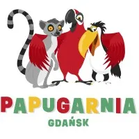 Papugarnia Gdańsk