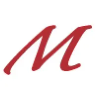 Toronto Model Photography