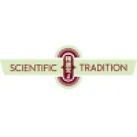 Scientific Tradition Pte Ltd