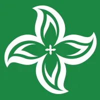 Concordia International School Hanoi