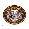 OldTown White Coffee
