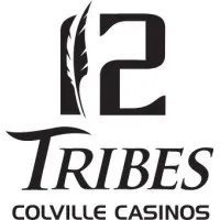 12 Tribes Colville Casinos