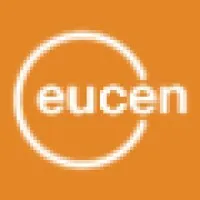 EUCEN