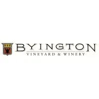 Byington