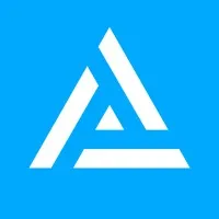 Almeida, Porto & Associados