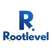 RootLevel Innovations Pvt. Ltd