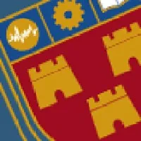 Institute of Technology, Carlow