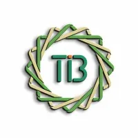 مصرف الطيف الاسلامي