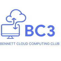Bennett Cloud Computing Club (BC3)