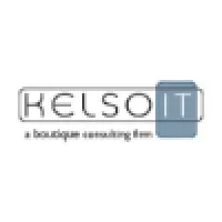 KelsoIT, LLC