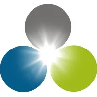 Middindi Consulting (Pty) Ltd