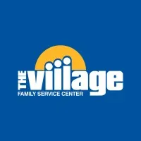 The Village Family Service Center