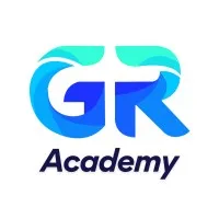 Guby Rogers Academy
