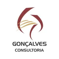 Gonçalves Consultoria Jurídica