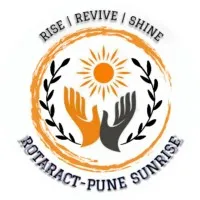 Rotaract Club of Pune Sunrise