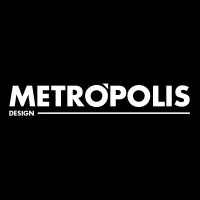 Metropolis Design - Comunicação Corporativa